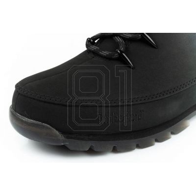 7. Timberland Euro Sprint M TB0A1KAC015 Schuhe