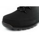 7. Timberland Euro Sprint M TB0A1KAC015 Schuhe