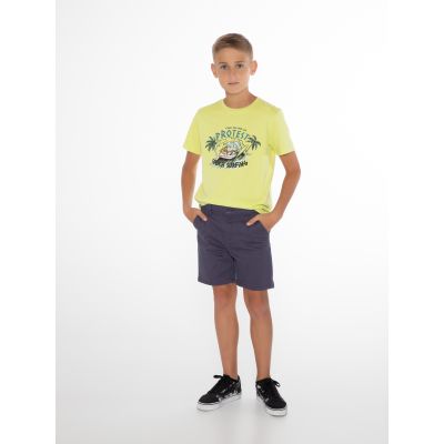 3. Kinder-Shorts PROTEST LOWELL JR