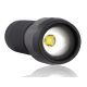 3. EVERACTIVE LED-Handlampe 350 Lumen FL300+