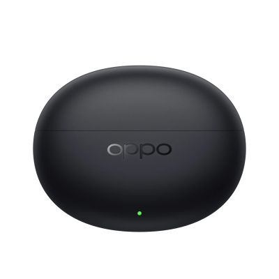 6. Oppo Enco Air5 ProETEP1 Mitternachtsschwarz