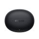 6. Oppo Enco Air5 ProETEP1 Mitternachtsschwarz