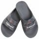 5. OOfos NG Sport M 1063046 Flip-Flops