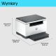 20. HP LaserJet M234D Multifunktionsdrucker