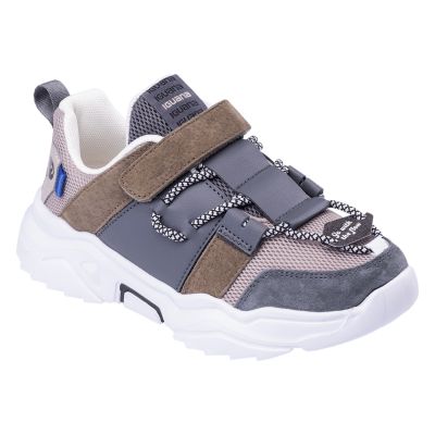 8. Iguana Brio Jr Schuhe 92800598169