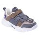 8. Iguana Brio Jr Schuhe 92800598169