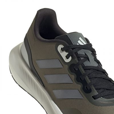 5. Adidas Runfalcon 3.0 TR M IF4026 Schuhe