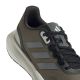5. Adidas Runfalcon 3.0 TR M IF4026 Schuhe