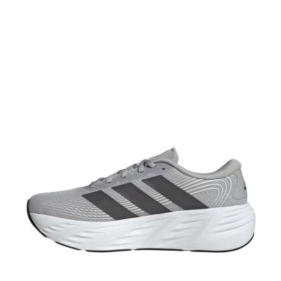 5. adidas Galaxy 8 IH9808 Herrenschuhe