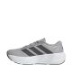 5. adidas Galaxy 8 IH9808 Herrenschuhe