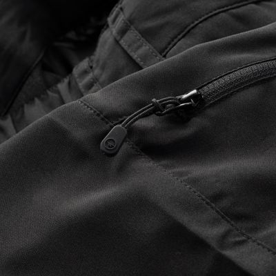 9. Hi-tec Megano M 92800406350 Shorts