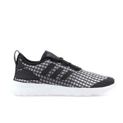 9. adidas Zx Flux ADV VERVE W AQ3340 Schuhe