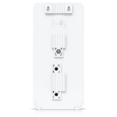 4. Ubiquiti UACC-LRE Brücken- und Multiplikator-Netzwerkverstärker