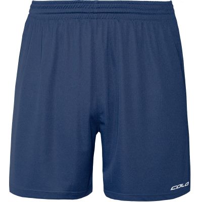 2. Colo Verse M 05 Volleyballshorts