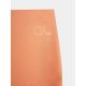 7. Damen-Trainingsleggings aus recycelten Materialien x Anna Lewandowska 4F