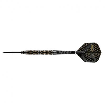 22. Harrows Taipan 90% Steeltip Darts HS-TNK-000016024