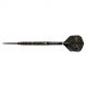 22. Harrows Taipan 90% Steeltip Darts HS-TNK-000016024