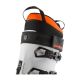 10. Lange XT3 TOUR WHITE Skischuhe