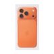 15. Apple iPhone 17 Pro 1 TB Kosmisches Orange