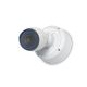 10. Ubiquiti UACC-Camera-JB-W Anschlussdose