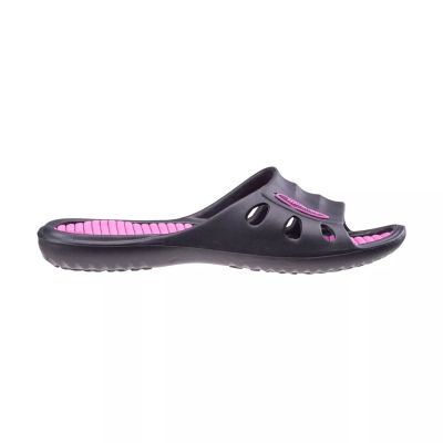 3. Aquawave Manusa Flip-Flops Wmns W 92800487151