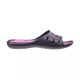 3. Aquawave Manusa Flip-Flops Wmns W 92800487151