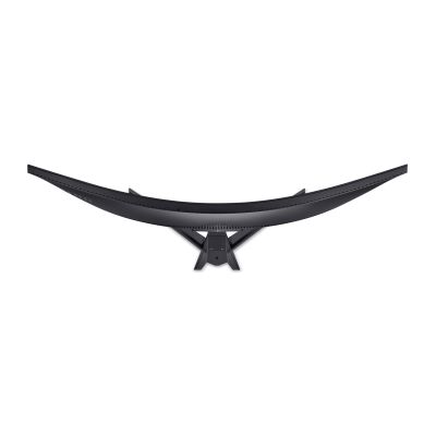 7. Acer Nitro XZ3 Nitro XZ403CKR bmiiphuzx Computermonitor 100,8 cm (39,7") 5120 x 2160 px WUHD LED Schwarz