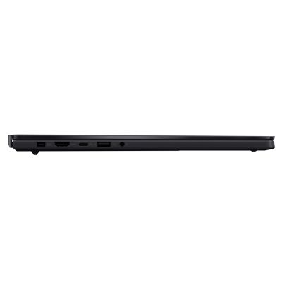 7. ASUS ProArt P16 H7606WP-SR229X Ryzen AI 9 HX 370 16,0" 3K OLED-Touchscreen 120Hz 500nits AG 64GB LPDDR5X SSD2TB GeForce RTX 5070 8GB Kamera WLAN+BT FHD+IR 90Wh Windows 11 Pro Nano Schwarz