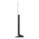 3. LG OLED65C51LA OLED evo 65'' 4K Ultra HD 144 Hz TV WebOS Dolby Atmos Schwarz