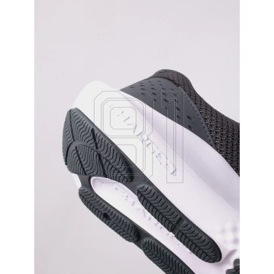 8. Under Armor W shoes 3027007-001