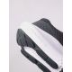 8. Under Armor W shoes 3027007-001