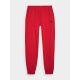 4. Jogginghose 4F M 4FWMM00TTROM0943-70S
