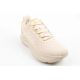 2. Fila Retron Damen-Sportschuhe, beige Sneaker, bequem und modisch