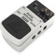3. Behringer NR300 Zusätzliches Musikequipment Konzert-/Studio-Effektpedal