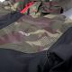 16. Bejo Yuki Jr Skijacke 92800439410