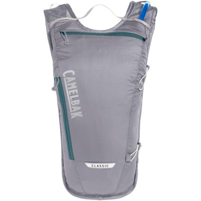 CAMELBAK Classic Light Fahrradrucksack (Einheitsgröße)