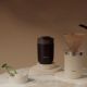 6. Outin OT-TUM-01-TB Reisebecher 350 ml Braun Edelstahl