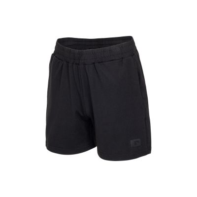 IGILO JRB Kindershorts