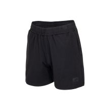 IGILO JRB Kindershorts