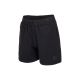 IGILO JRB Kindershorts