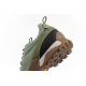 7. Aku Nativa Canvas Damen Wanderschuhe [647 091]