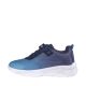 5. Kinder-Schuhe Lotto Relazio K dunkelblau-blau 2601490K 5955