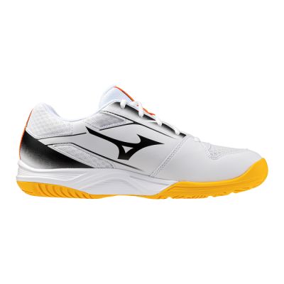 4. Mizuno Cyclone Speed 5 V1GA258098 Schuhe
