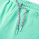 4. Elbrus Zina Tg Jr Shorts 92800493262