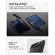 15. Spigen Tough Armor T MagSafe Hülle für iPhone Duo – Schwarz