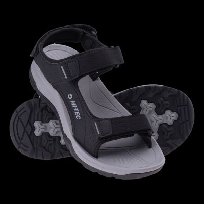 4. Herren-Sandalen ARVOT