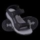 4. Herren-Sandalen ARVOT