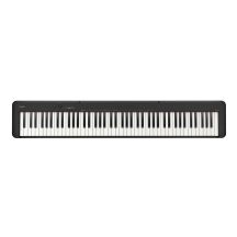 CASIO CDP-S110 BK - Digitalpiano