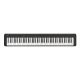 CASIO CDP-S110 BK - Digitalpiano