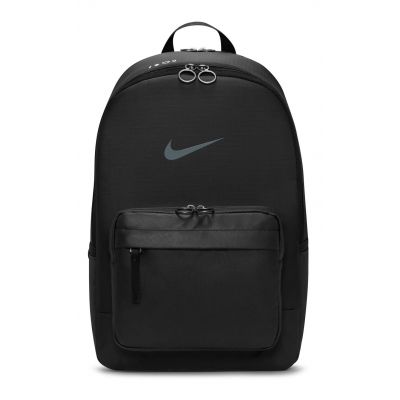 Nike Heritage Rucksack DN3592-010
